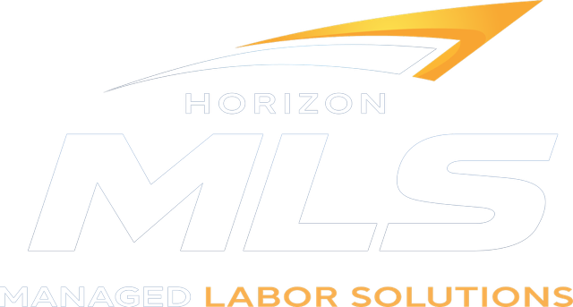 Managed Labor Solutions