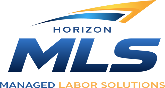 Managed Labor Solutions